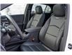2023 Cadillac XT4 Sport (Stk: 28882) in Red Deer - Image 12 of 39