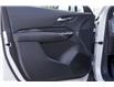 2023 Cadillac XT4 Sport (Stk: 28882) in Red Deer - Image 14 of 39
