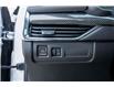 2023 Cadillac XT4 Sport (Stk: 28882) in Red Deer - Image 17 of 39