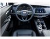 2023 Cadillac XT4 Sport (Stk: 28882) in Red Deer - Image 18 of 39