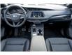 2023 Cadillac XT4 Sport (Stk: 28882) in Red Deer - Image 22 of 39