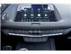 2023 Cadillac XT4 Sport (Stk: 28882) in Red Deer - Image 23 of 39