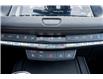 2023 Cadillac XT4 Sport (Stk: 28882) in Red Deer - Image 25 of 39