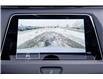 2023 Cadillac XT4 Sport (Stk: 28882) in Red Deer - Image 27 of 39
