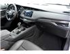 2023 Cadillac XT4 Sport (Stk: 28882) in Red Deer - Image 31 of 39