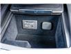 2023 Cadillac XT4 Sport (Stk: 28882) in Red Deer - Image 32 of 39
