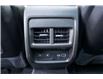 2023 Cadillac XT4 Sport (Stk: 28882) in Red Deer - Image 34 of 39