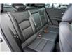 2023 Cadillac XT4 Sport (Stk: 28882) in Red Deer - Image 35 of 39