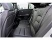 2023 Cadillac XT4 Sport (Stk: 28882) in Red Deer - Image 36 of 39
