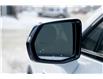 2023 Cadillac XT4 Sport (Stk: 28882) in Red Deer - Image 38 of 39