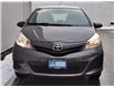 2013 Toyota Yaris LE (Stk: B12233) in North Cranbrook - Image 4 of 17