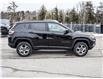 2022 Jeep Compass Trailhawk (Stk: 22-868) in Uxbridge - Image 2 of 20