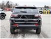 2022 Jeep Compass Trailhawk (Stk: 22-868) in Uxbridge - Image 4 of 20