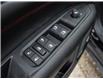2022 Jeep Compass Trailhawk (Stk: 22-868) in Uxbridge - Image 7 of 20