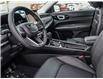 2022 Jeep Compass Trailhawk (Stk: 22-868) in Uxbridge - Image 8 of 20