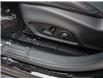2022 Jeep Compass Trailhawk (Stk: 22-868) in Uxbridge - Image 10 of 20