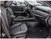2022 Jeep Compass Trailhawk (Stk: 22-868) in Uxbridge - Image 14 of 20