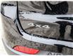 2022 Jeep Compass Trailhawk (Stk: 22-868) in Uxbridge - Image 17 of 20