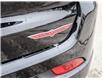 2022 Jeep Compass Trailhawk (Stk: 22-868) in Uxbridge - Image 18 of 20