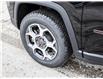 2022 Jeep Compass Trailhawk (Stk: 22-868) in Uxbridge - Image 20 of 20