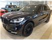 2023 Lincoln Aviator Reserve (Stk: L3521) in Bobcaygeon - Image 1 of 35