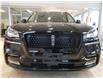 2023 Lincoln Aviator Reserve (Stk: L3521) in Bobcaygeon - Image 2 of 35