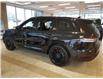 2023 Lincoln Aviator Reserve (Stk: L3521) in Bobcaygeon - Image 3 of 35
