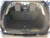 2023 Lincoln Aviator Reserve (Stk: L3521) in Bobcaygeon - Image 30 of 35