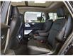 2023 Lincoln Aviator Reserve (Stk: L3521) in Bobcaygeon - Image 21 of 35