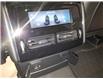 2023 Lincoln Aviator Reserve (Stk: L3521) in Bobcaygeon - Image 22 of 35