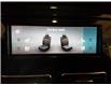 2023 Lincoln Aviator Reserve (Stk: L3521) in Bobcaygeon - Image 23 of 35