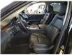 2023 Lincoln Aviator Reserve (Stk: L3521) in Bobcaygeon - Image 6 of 35
