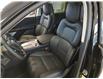 2023 Lincoln Aviator Reserve (Stk: L3521) in Bobcaygeon - Image 7 of 35