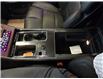2023 Lincoln Aviator Reserve (Stk: L3521) in Bobcaygeon - Image 18 of 35
