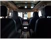 2023 Lincoln Aviator Reserve (Stk: L3521) in Bobcaygeon - Image 5 of 35