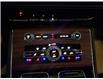 2023 Lincoln Aviator Reserve (Stk: L3521) in Bobcaygeon - Image 16 of 35
