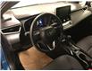 2022 Toyota Corolla Hatchback Base (Stk: 6396) in Calgary - Image 4 of 21