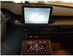 2023 Lincoln Aviator Reserve (Stk: L3521) in Bobcaygeon - Image 15 of 35