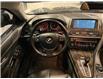 2013 BMW 650i xDrive Gran Coupe (Stk: P13065A) in Calgary - Image 12 of 19