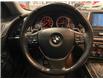 2013 BMW 650i xDrive Gran Coupe (Stk: P13065A) in Calgary - Image 17 of 19
