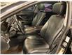 2013 BMW 650i xDrive Gran Coupe (Stk: P13065A) in Calgary - Image 9 of 19