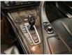 2013 BMW 650i xDrive Gran Coupe (Stk: P13065A) in Calgary - Image 16 of 19