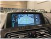 2013 BMW 650i xDrive Gran Coupe (Stk: P13065A) in Calgary - Image 15 of 19