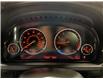 2013 BMW 650i xDrive Gran Coupe (Stk: P13065A) in Calgary - Image 18 of 19
