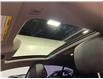 2013 BMW 650i xDrive Gran Coupe (Stk: P13065A) in Calgary - Image 10 of 19