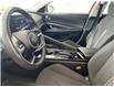 2022 Hyundai Elantra Preferred (Stk: I2210893) in Thunder Bay - Image 4 of 24