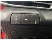 2022 Hyundai Elantra Preferred (Stk: I2210893) in Thunder Bay - Image 17 of 24