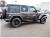 2023 Jeep Wrangler Sport (Stk: 43680) in Kitchener - Image 3 of 18