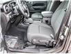 2023 Jeep Wrangler Sport (Stk: 43680) in Kitchener - Image 10 of 18