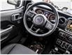 2023 Jeep Wrangler Sport (Stk: 43680) in Kitchener - Image 12 of 18